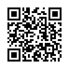 QR Code for 1SH3TuyMpdoZth7uoxo4yY3nAp5db8bhW