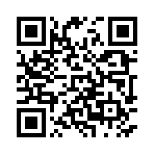 QR Code for 1SH4N4gv4yBXnHAgpPyDnPd48vCVMe9TQ