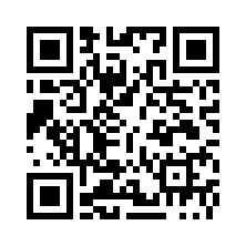 QR Code for 1SH8avss2o7UejutCnkQiLhMWafbGZzxo