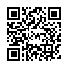 QR Code for 1SHAFTv4X9inPdPDh15UpTS7LSc7wpxV3