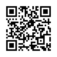 QR Code for 1SHAvMfL2XyuhT3GPKycTj9CByWmR6Gu3