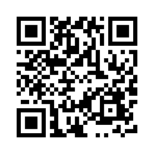 QR Code for 1SHBFTuLmfa553R9qB4JicQyNtjNJNr3p