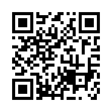 QR Code for 1SHCkyoAF6X6BLPfL2ZYAmBZX9GMqtCjV