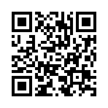 QR Code for 1SHDB4SCxt2mo4Vjn7kD6kafNkMeCSa9t