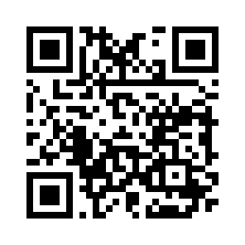 QR Code for 1SHEN8ZRPBuyeXWCW2pHqNf9kknn4Q9FE