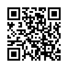 QR Code for 1SHFP6NaZyBBdWmT6pvutLPzyaeWKMVoA