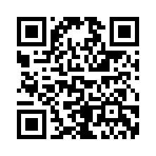 QR Code for 1SHFrYpBosb4zBFUbKUgeGjBf3qHb8pu1