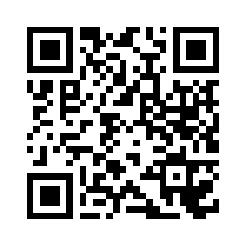 QR Code for 1SHJTLVoMN2YGhwwuFZkZoTeQJfHDNUbh