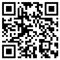 QR Code for 1SHKsUx34u7AmTvRHvaCbDiefrbRrrSGC