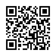 QR Code for 1SHLLpZTyThNU7LFpYBfEh6ptR3oyvVWo