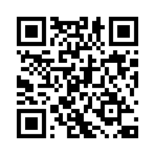 QR Code for 1SHQND4EResQLpKiyteBJEdnitFQe5G9m