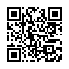 QR Code for 1SHQj16eVvhCbnckeaV3rKpgF3pcvSimB