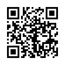 QR Code for 1SHR6UuBV2c9c3vdEDZPPyqHMJ9VERCv7