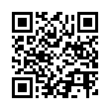 QR Code for 1SHSCBEyGcmQkYvpP9EEX8ap1rUh9LX2d
