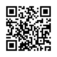 QR Code for 1SHSLJ5WZPVGJQ6tHLYhLEXZWqjGSMvx4