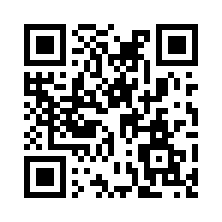 QR Code for 1SHSbRh1yA7c3Sn5kkPofAVMZa8D8E92g