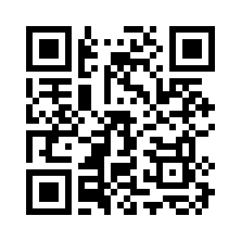 QR Code for 1SHSdeYbfoHC8sYmpKcMR28sZDtPLVvYA