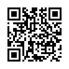 QR Code for 1SHT3LE58YLPGeQzdu2dfDbQELCfsRvpG