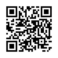 QR Code for 1SHTEGwCEmL3qubg2pKQF3gCSCXkqtsMG