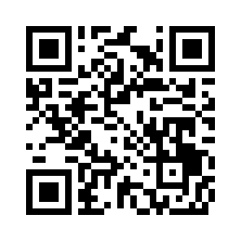 QR Code for 1SHWPumcZyGGADE23AJYuwR4HBhVyF6yq