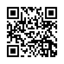 QR Code for 1SHWmLAcL9wBPEqbq7QkM1RDywsfFUUYE