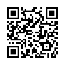 QR Code for 1SHaBU7BSRnCbtn4KTJmaa397ZPPJWvvJ