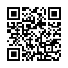 QR Code for 1SHaRkJqPXYspghWoZ41tV63mDQb4Wyy1