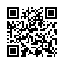 QR Code for 1SHadXRGefmeUkLduZHuNd7oxf5Eqd4J3
