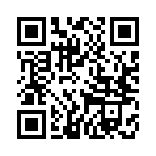 QR Code for 1SHb4YbaTevwVDPRMbWybpqBTeWsdFGeg