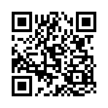 QR Code for 1SHb5PoDFkFezUAVLhUQLLpTnNFHnc8Tu