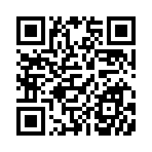 QR Code for 1SHbdQjQS2Eca9bSuNQ9A8bGw7vtpeKFw