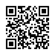 QR Code for 1SHctTAtTGoKes9znViJEJ7CBk5v99hgn