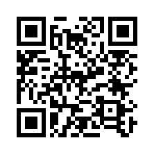 QR Code for 1SHfB7GDxKW4Cw5eFn8y45ferkGda9R2E