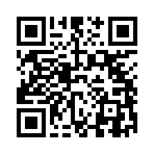 QR Code for 1SHfpMvoAX4FYfiqPCroVpQmHTLGsqnKH