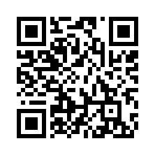 QR Code for 1SHhao2NZgzR8qSxjdfNPCMeQapsjwcEf