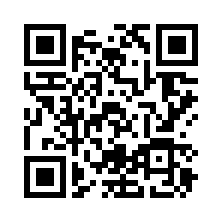 QR Code for 1SHhkB8jfFP5ECvRRYTcTZbuHtyB37eRG