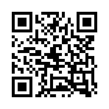 QR Code for 1SHsAV8eyozcGHyiFL1rtZwBkqeRkmiZ7
