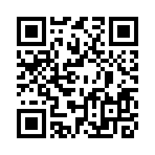QR Code for 1SHsUkyzWL8H4vcwXNPp4pcETH3CUG1Df