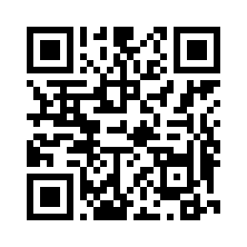 QR Code for 1SHt79pxseqZRUPZHqr2bgkLZM3vtGTFt