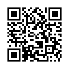 QR Code for 1SHth3Eg2Tiuicp1AMnzBfQteUckQURUX