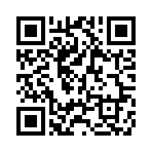 QR Code for 1SHtm9cAMv3KNAfGJZv3vREtG174B3aX4