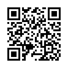 QR Code for 1SHtxEqGMPqkP4BcXY3WjaqkYdaCPKnyn