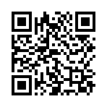 QR Code for 1SHviKciizJHFyGSrFKJRM2y2YVVteppC
