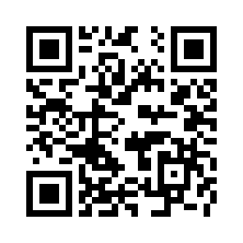 QR Code for 1SHxVALadARFXyEQEHH3TP2Kb1zk95j13