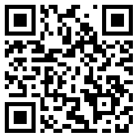QR Code for 1SHxe3wmRPh9LeafLuZXRCSVyyuBFZcRN