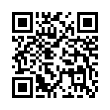 QR Code for 1SHy3s8NBk3Gf4nvWRYEis6dvsTrKCCbG