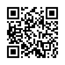 QR Code for 1SHzebHcBP4WtbDq2vdVsM2xADu86FRzY