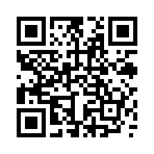 QR Code for 1SJ2VR1BsZvtSA8dHWRTK3jJ1Z22bEyS1