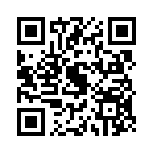 QR Code for 1SJ2fZfUDwfTfrcLpHHGncoCtEfQPAP8s