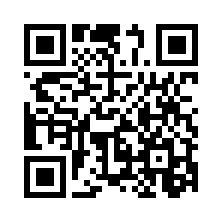 QR Code for 1SJCXrYsuWmZzmAhA9K4fYkKqgGyLim79